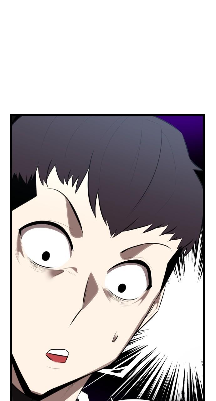 Rental Hero Chap 25 - Next Chap 26