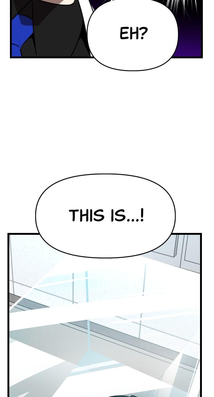 Rental Hero Chap 25 - Next Chap 26