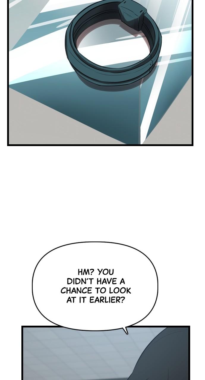 Rental Hero Chap 25 - Next Chap 26