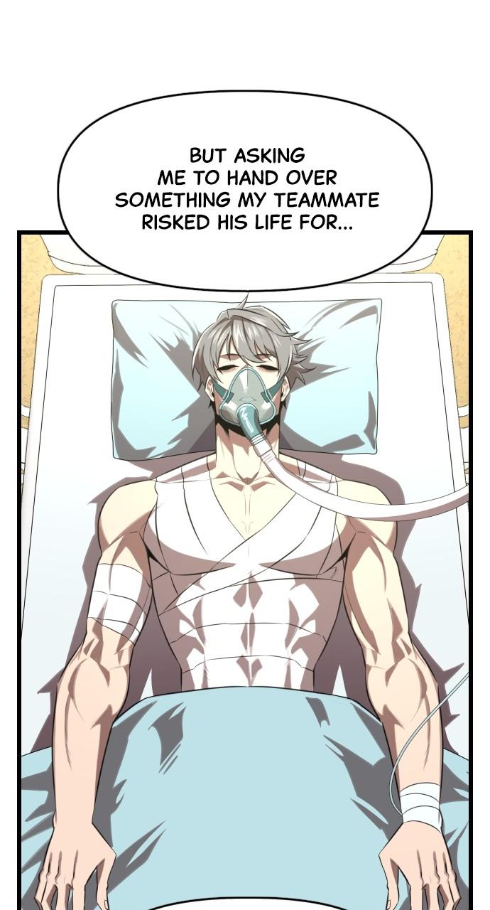 Rental Hero Chap 25 - Next Chap 26