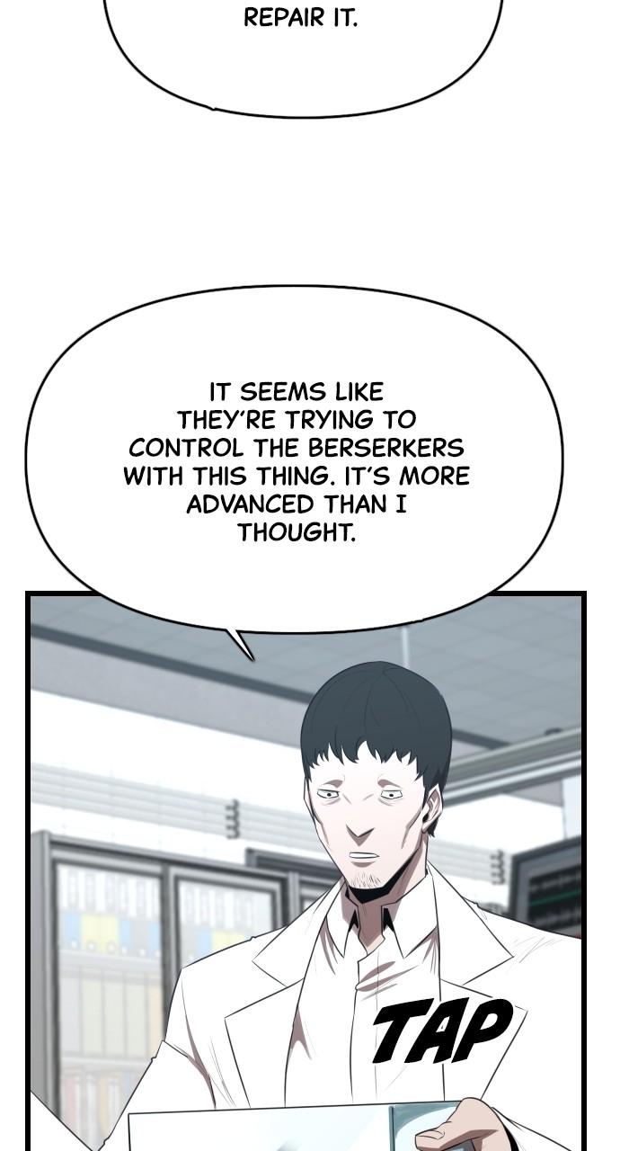 Rental Hero Chap 25 - Next Chap 26