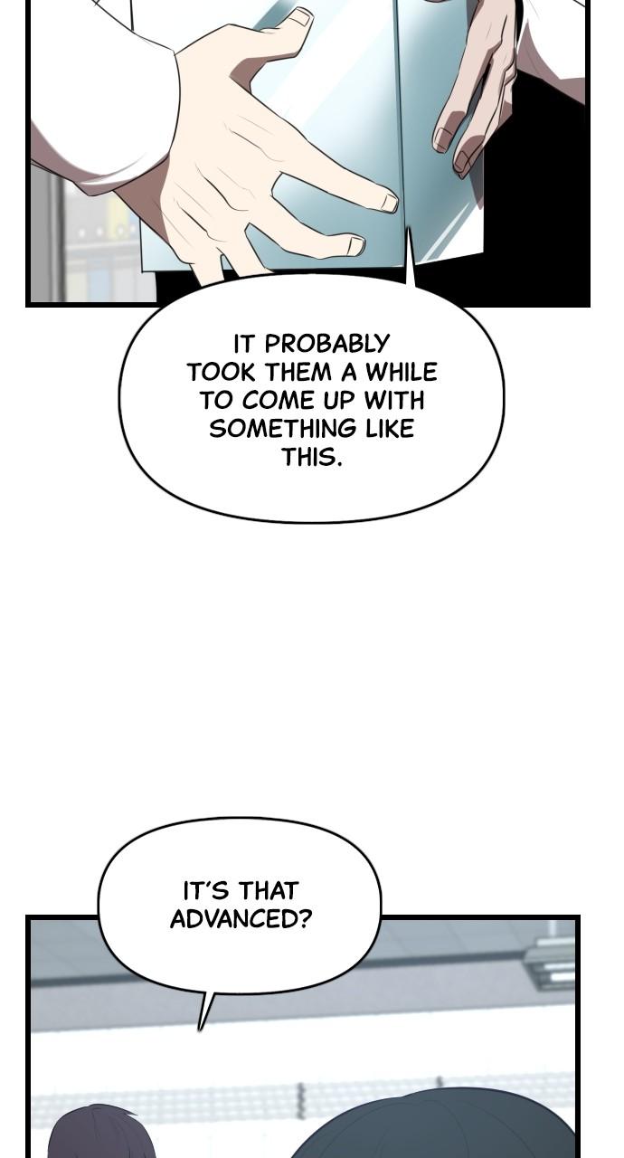 Rental Hero Chap 25 - Next Chap 26