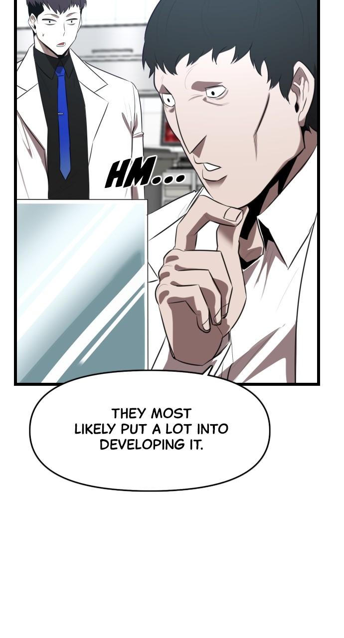 Rental Hero Chap 25 - Next Chap 26