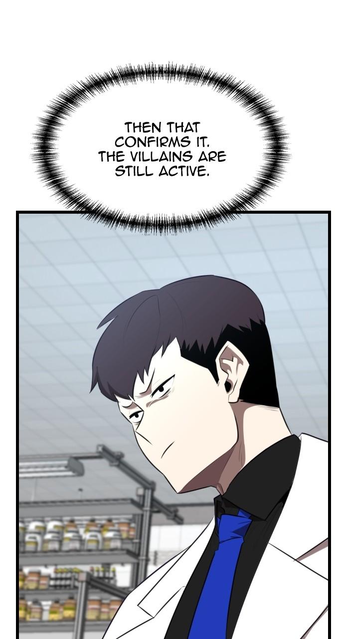 Rental Hero Chap 25 - Next Chap 26