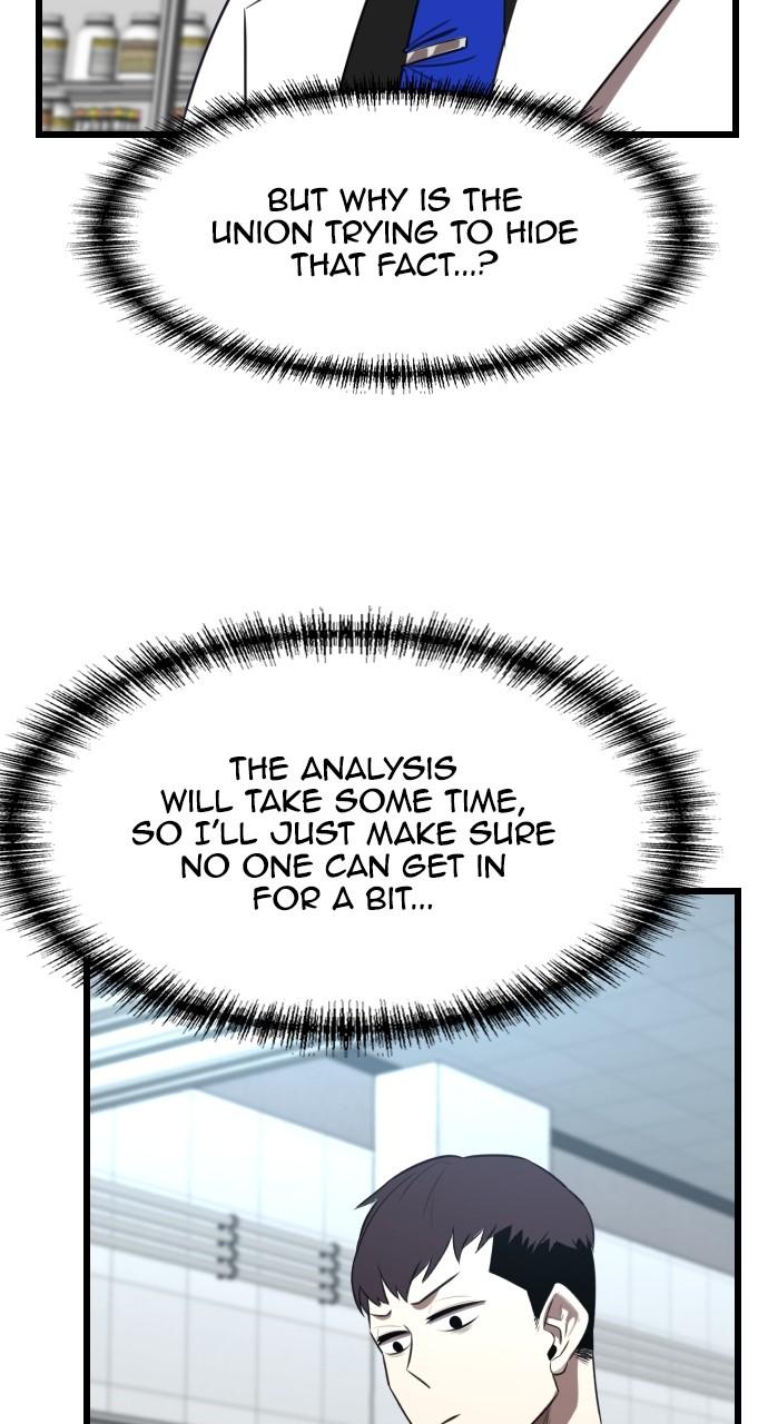 Rental Hero Chap 25 - Next Chap 26