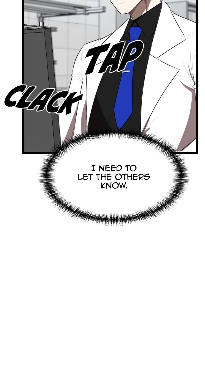 Rental Hero Chap 25 - Next Chap 26