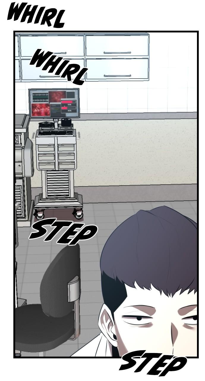 Rental Hero Chap 25 - Next Chap 26