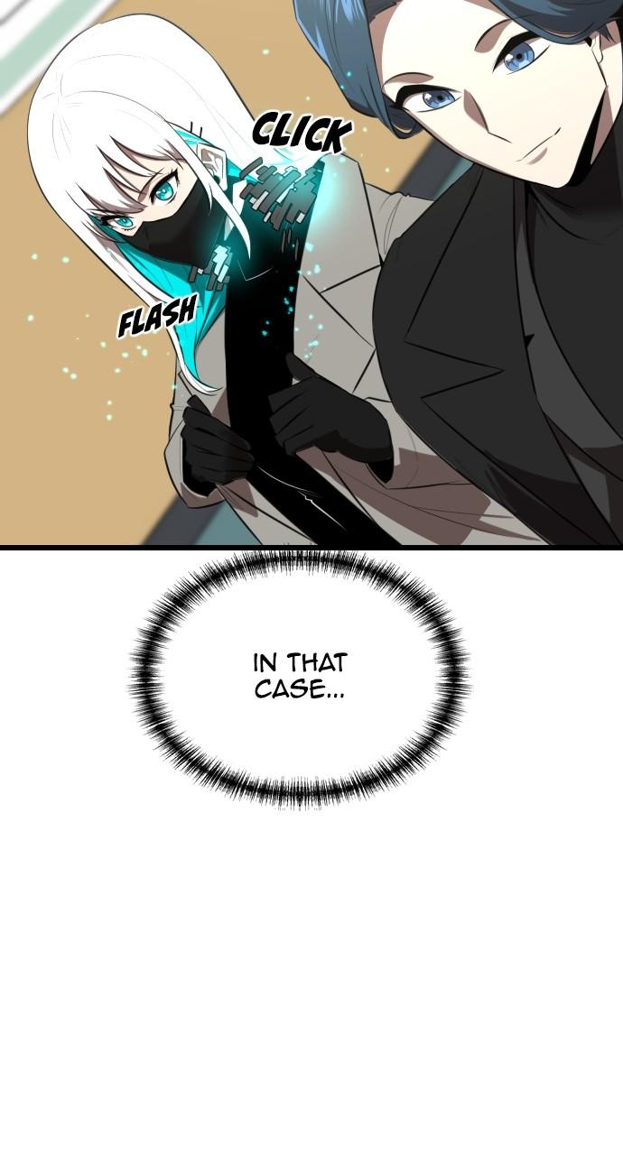 Rental Hero Chap 25 - Next Chap 26