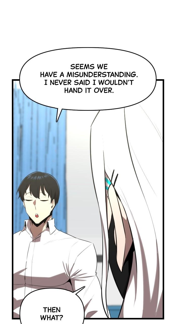 Rental Hero Chap 25 - Next Chap 26