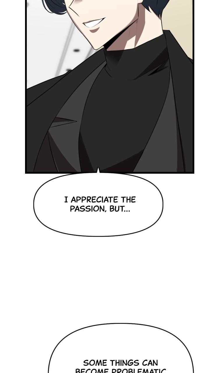 Rental Hero Chap 25 - Next Chap 26