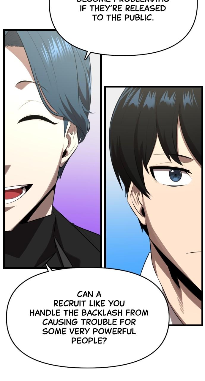 Rental Hero Chap 25 - Next Chap 26