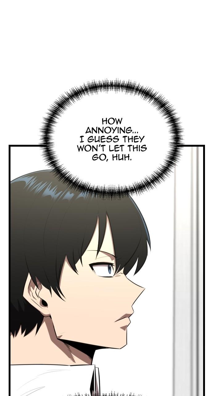 Rental Hero Chap 25 - Next Chap 26