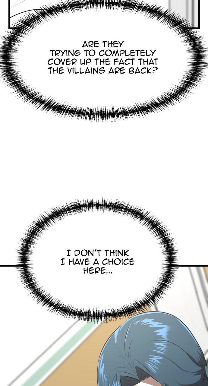 Rental Hero Chap 25 - Next Chap 26