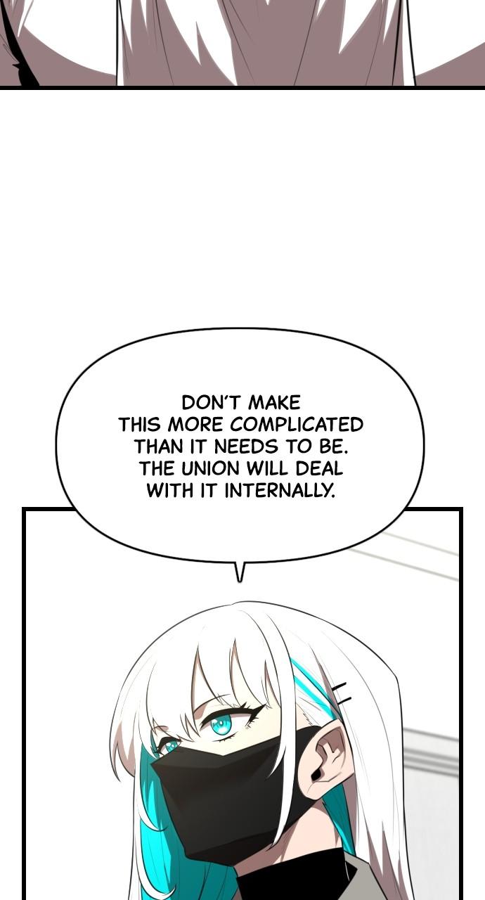Rental Hero Chap 25 - Next Chap 26