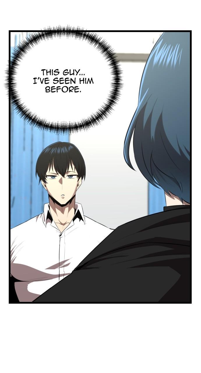 Rental Hero Chap 25 - Next Chap 26