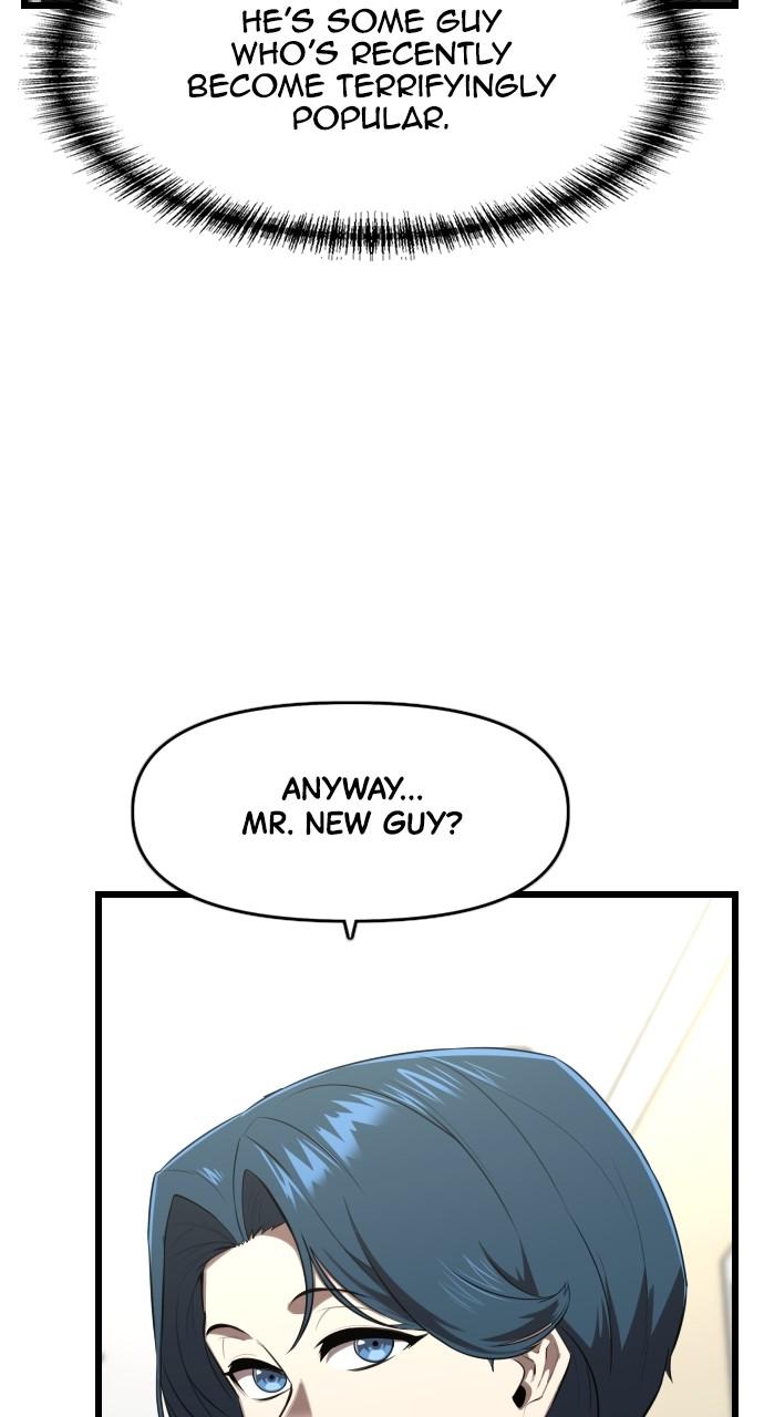 Rental Hero Chap 25 - Next Chap 26