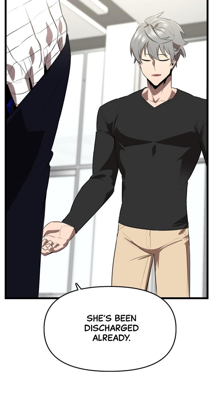Rental Hero Chap 25 - Next Chap 26