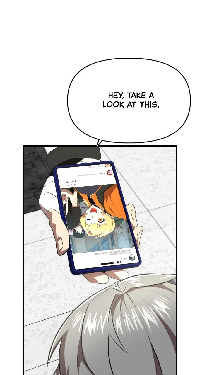 Rental Hero Chap 25 - Next Chap 26