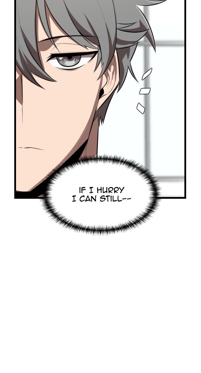 Rental Hero Chap 25 - Next Chap 26
