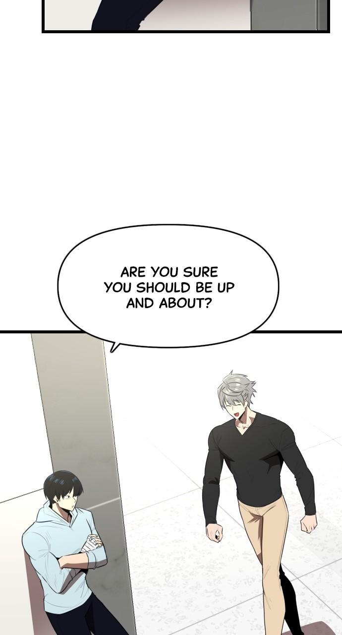 Rental Hero Chap 25 - Next Chap 26