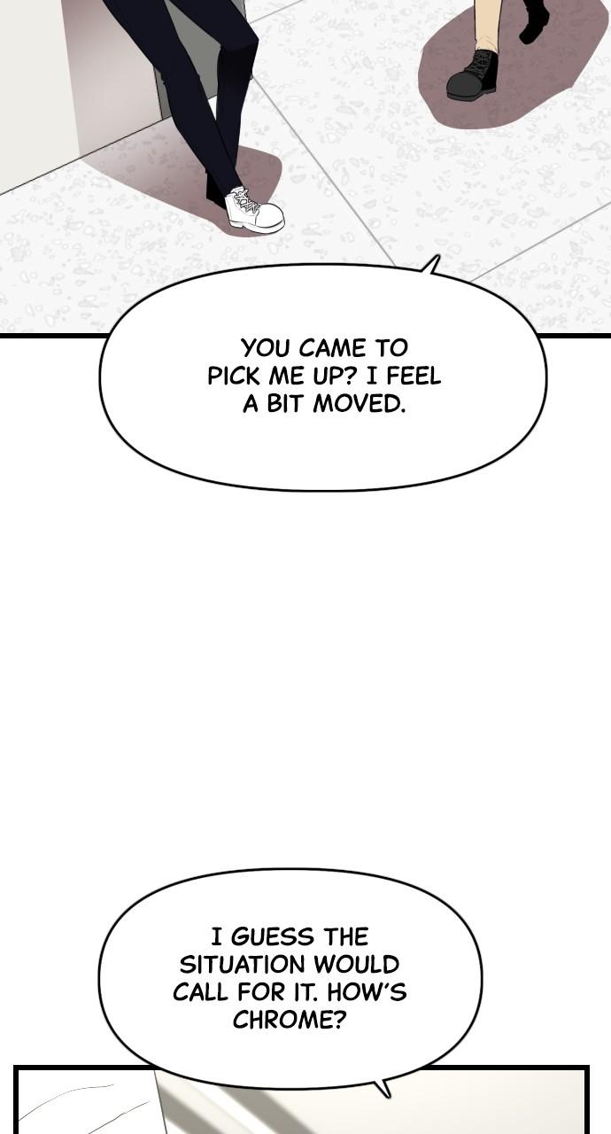 Rental Hero Chap 25 - Next Chap 26