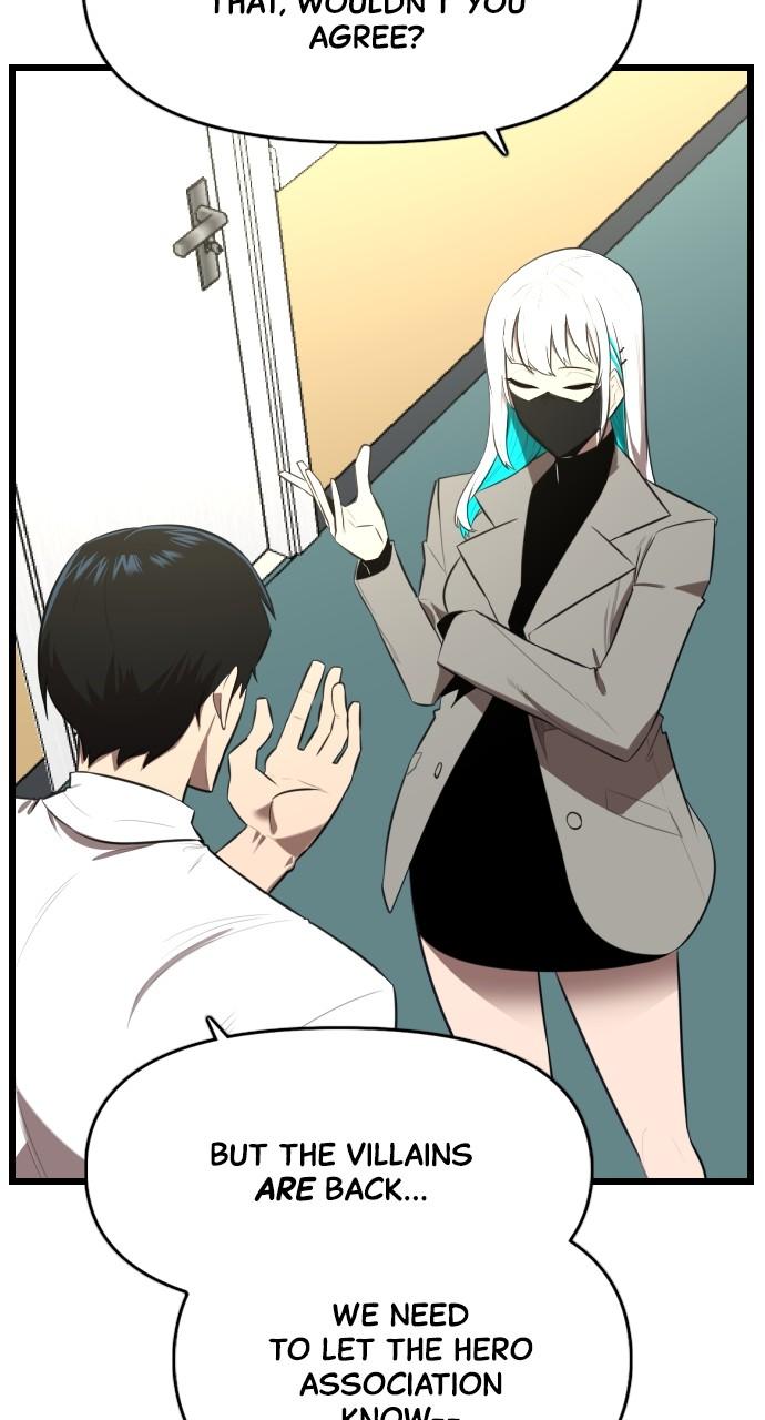 Rental Hero Chap 25 - Next Chap 26