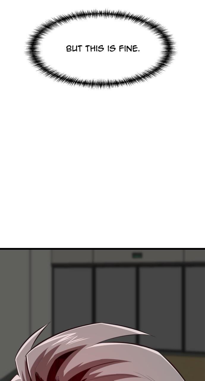 Rental Hero Chap 25 - Next Chap 26