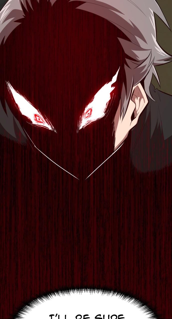 Rental Hero Chap 25 - Next Chap 26