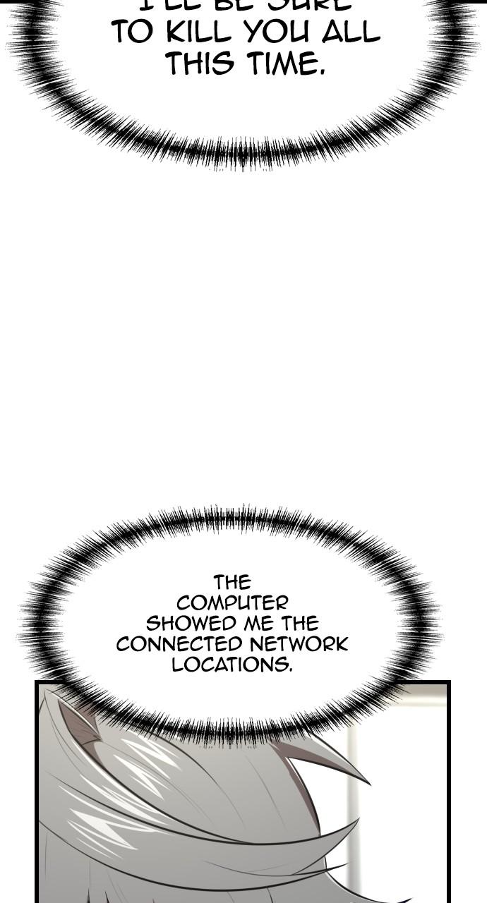Rental Hero Chap 25 - Next Chap 26