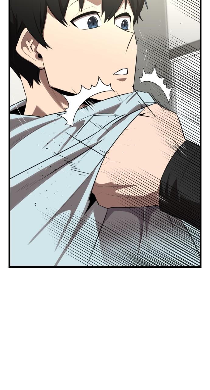 Rental Hero Chap 25 - Next Chap 26