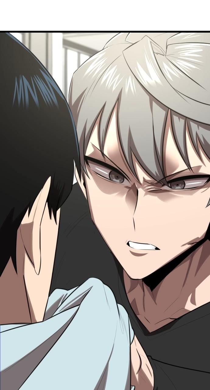 Rental Hero Chap 25 - Next Chap 26