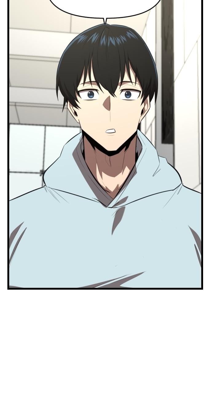 Rental Hero Chap 25 - Next Chap 26