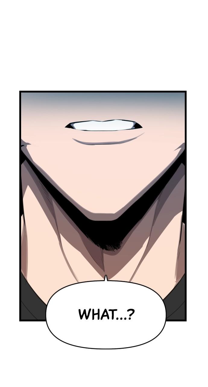 Rental Hero Chap 25 - Next Chap 26