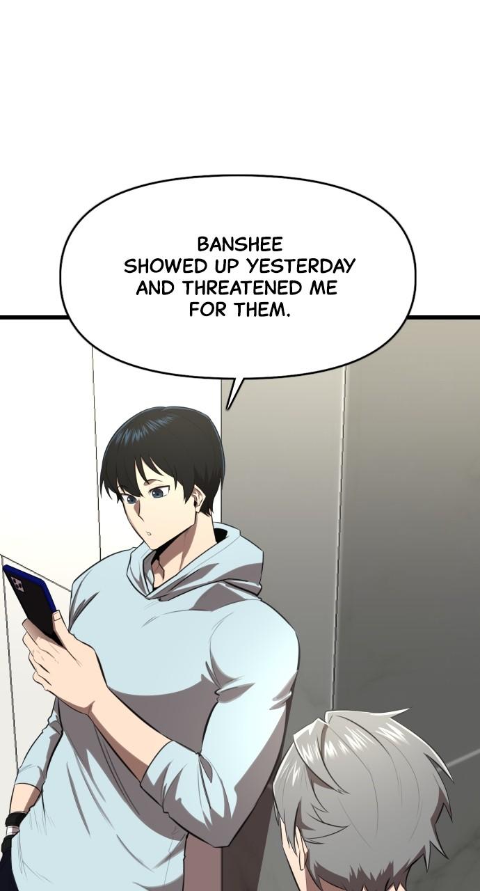 Rental Hero Chap 25 - Next Chap 26