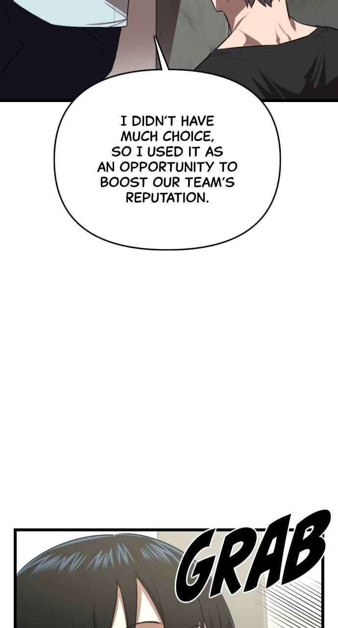 Rental Hero Chap 25 - Next Chap 26
