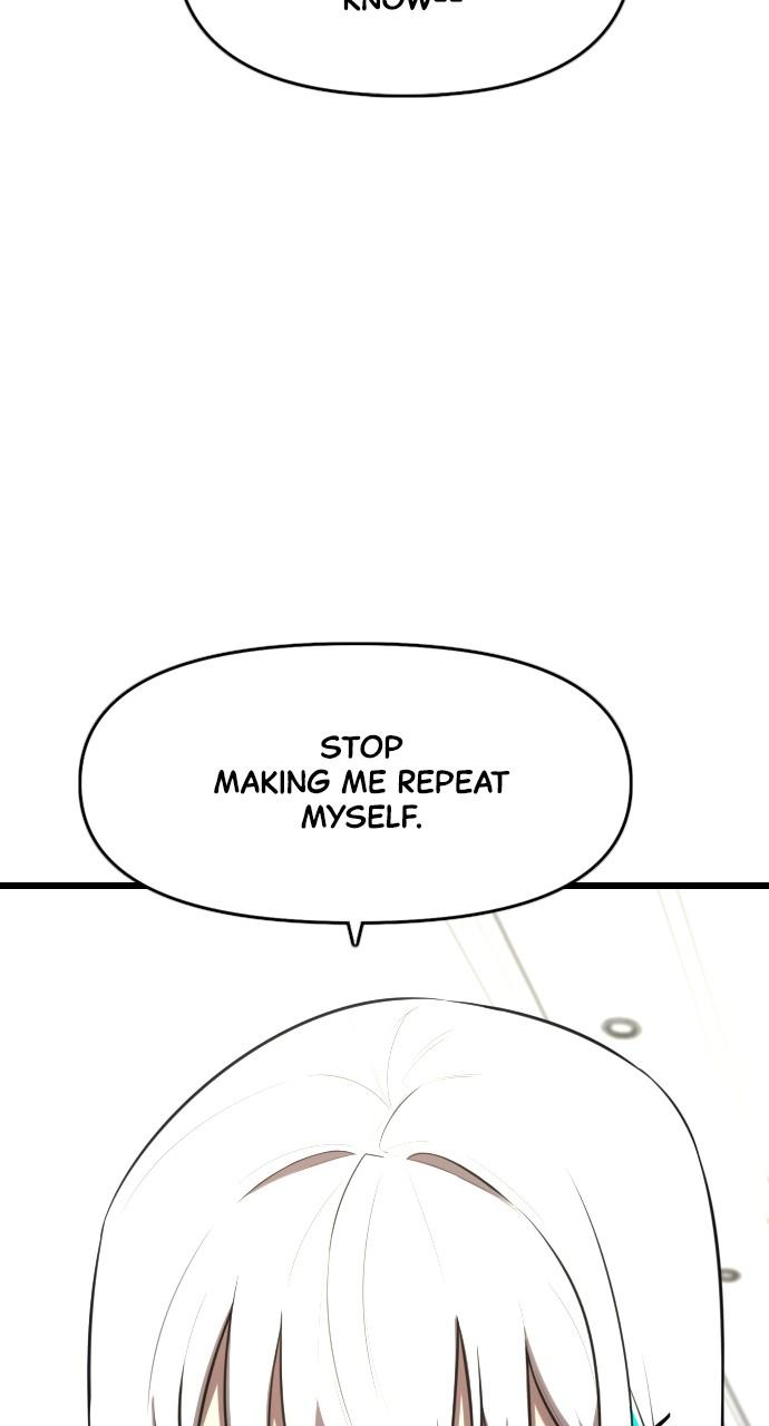 Rental Hero Chap 25 - Next Chap 26