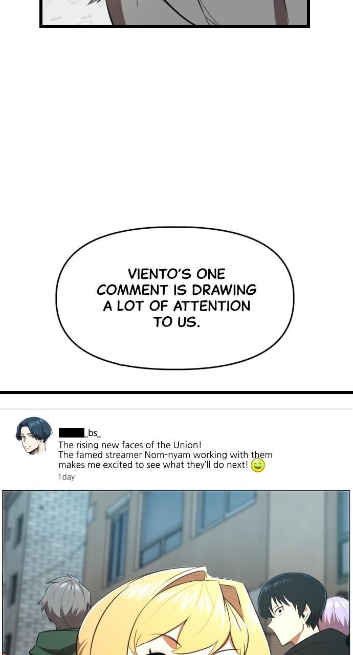 Rental Hero Chap 25 - Next Chap 26