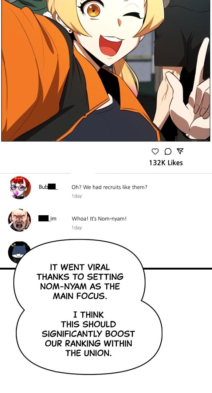 Rental Hero Chap 25 - Next Chap 26