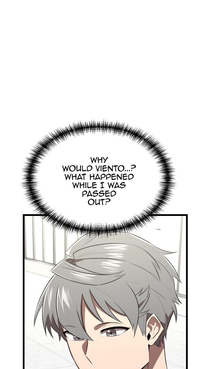 Rental Hero Chap 25 - Next Chap 26