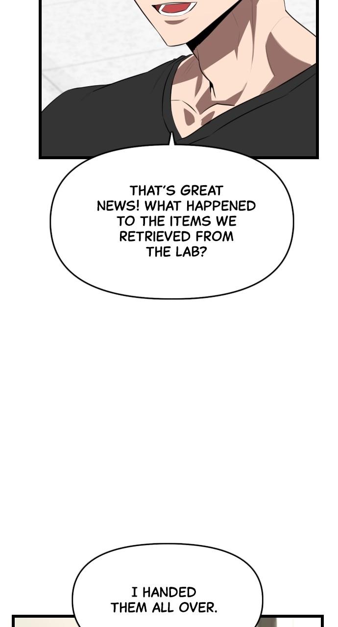 Rental Hero Chap 25 - Next Chap 26