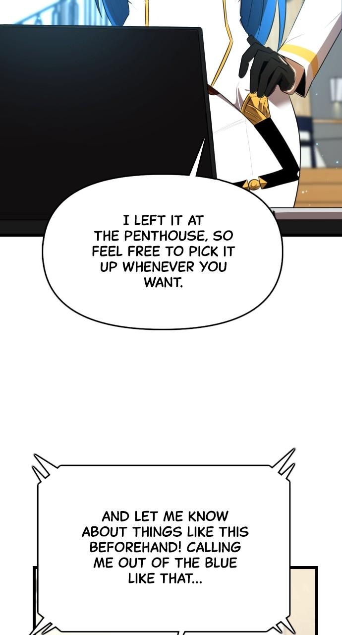 Rental Hero Chap 25 - Next Chap 26