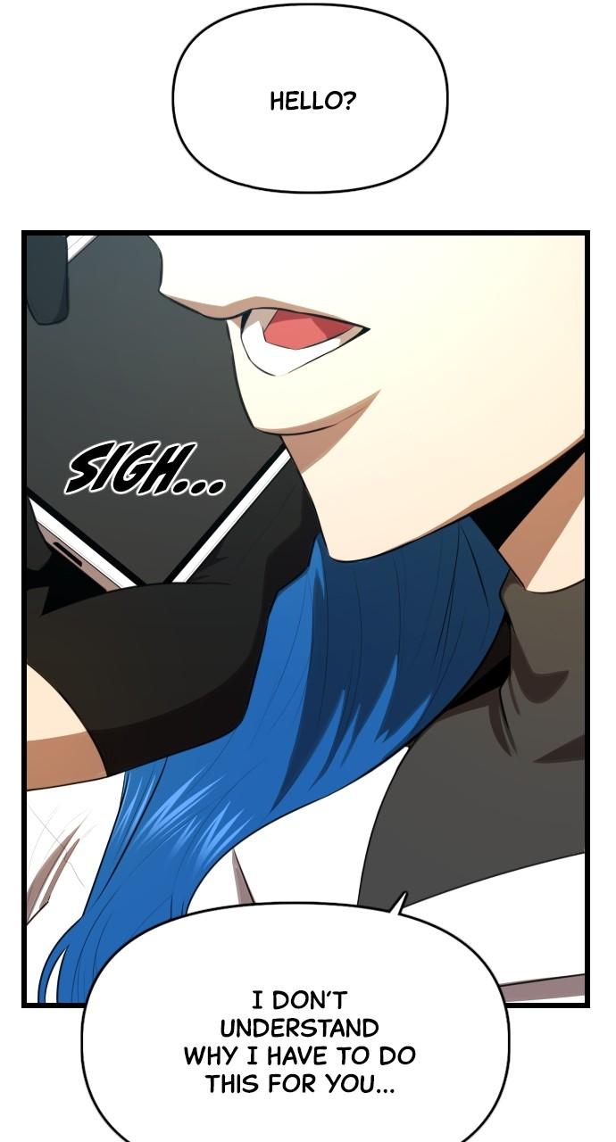 Rental Hero Chap 25 - Next Chap 26