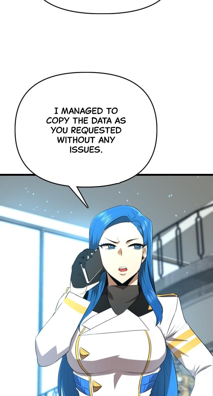 Rental Hero Chap 25 - Next Chap 26