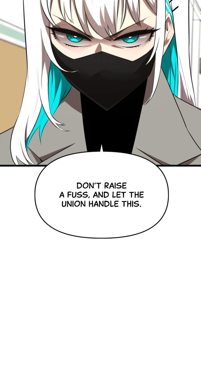Rental Hero Chap 25 - Next Chap 26