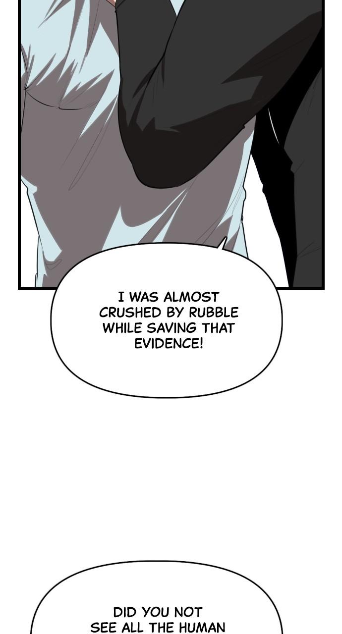 Rental Hero Chap 25 - Next Chap 26