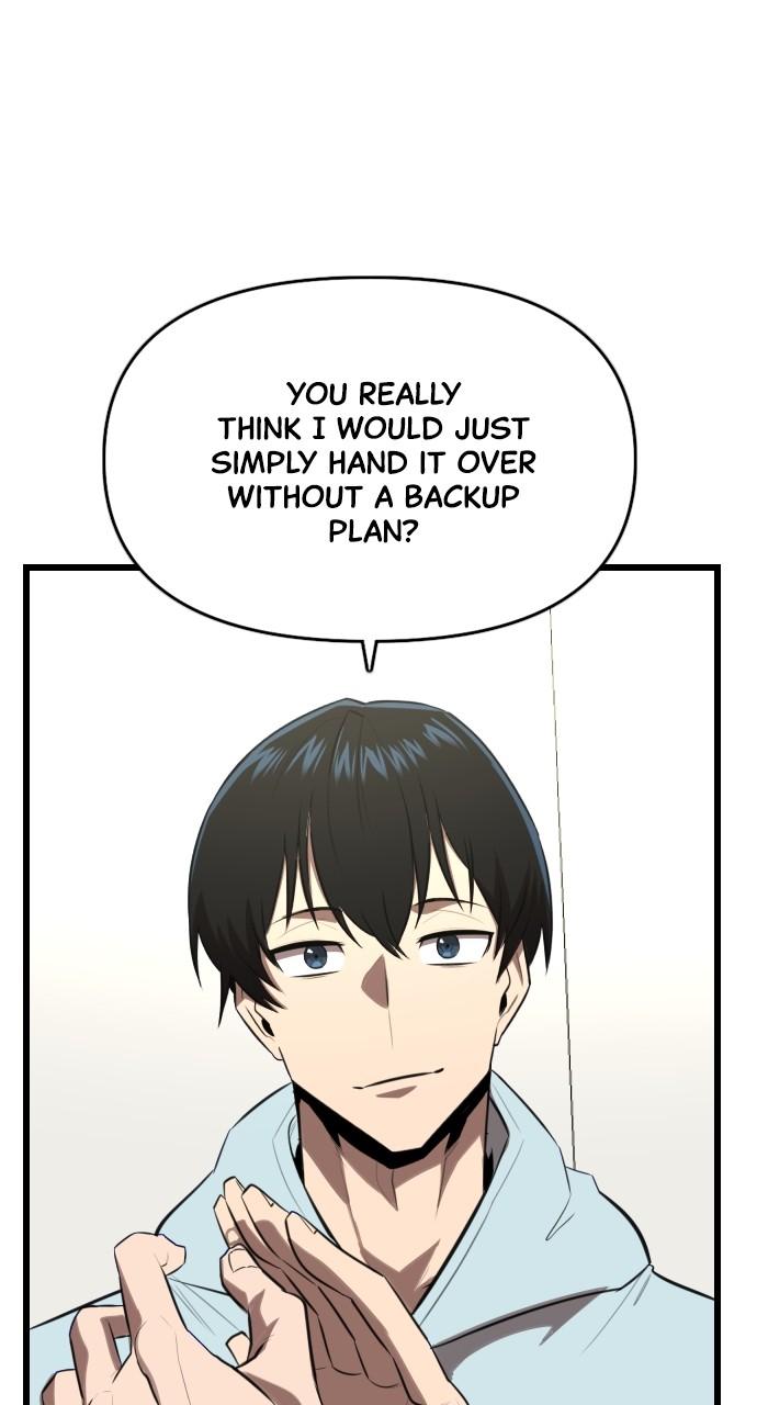 Rental Hero Chap 25 - Next Chap 26