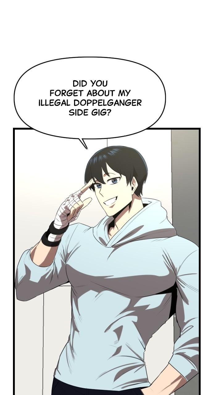 Rental Hero Chap 25 - Next Chap 26