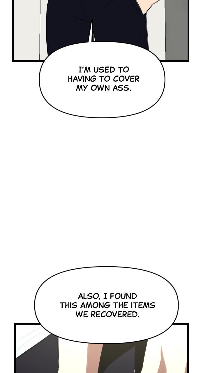 Rental Hero Chap 25 - Next Chap 26