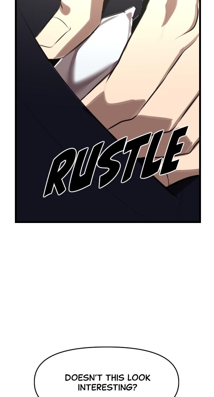 Rental Hero Chap 25 - Next Chap 26