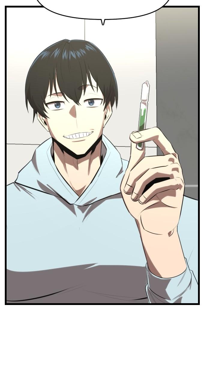 Rental Hero Chap 25 - Next Chap 26